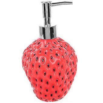 Schampobalsam Dispenser Handtvålsflaskor Moderna Påfyllningsbara Behållare Pumpflaskor Reseburk För Duschtvål Tom Duschkräm Badrum Plast