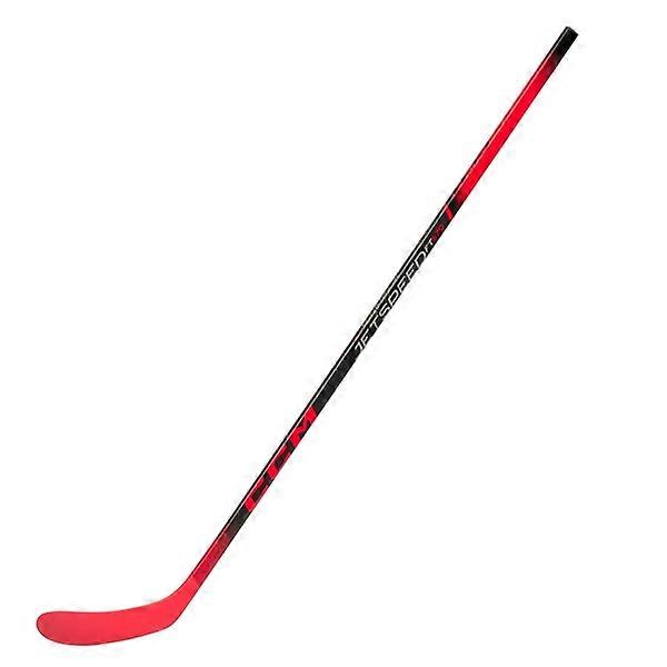 CCM Jetspeed 670 Bâton Composite Junior - 50 Flex 54"