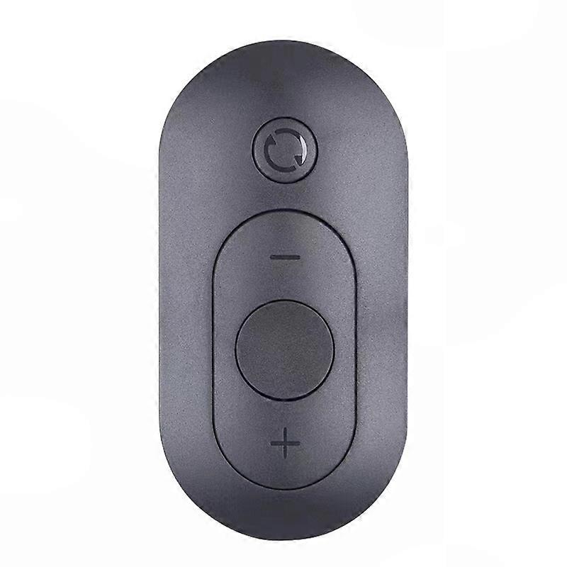 Replacement Remote Control Compatible with R1 S1 A1 A1pro K12 C2 Folding Walking Machine Treadmill
