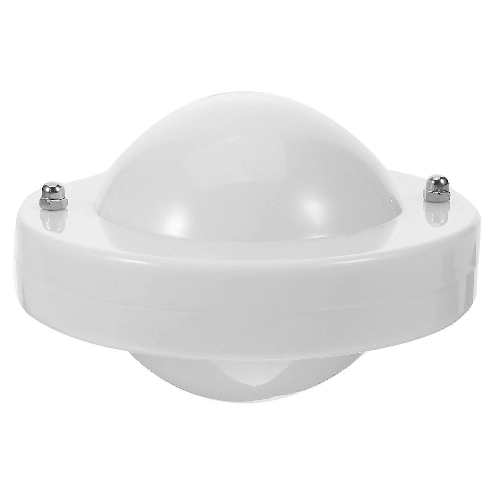 Conductive Ball Teaching Tool Exploration Physics Equipment Conductive Ball