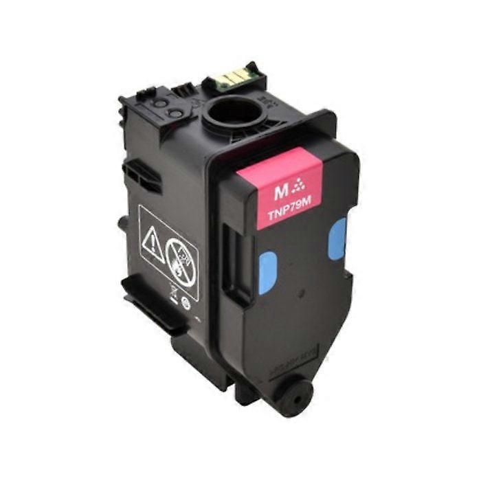 Tnp-79 Aajw350