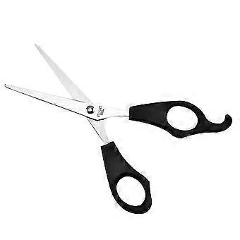 1Pc Hair Cutting Scissor Professional Haircut Scissor Bang Trimming Scissors