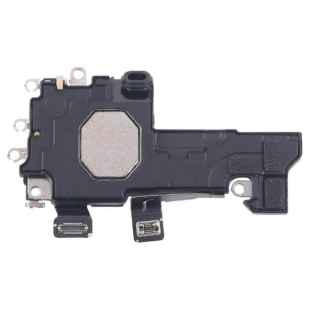 Earpiece Speaker For iPhone 16