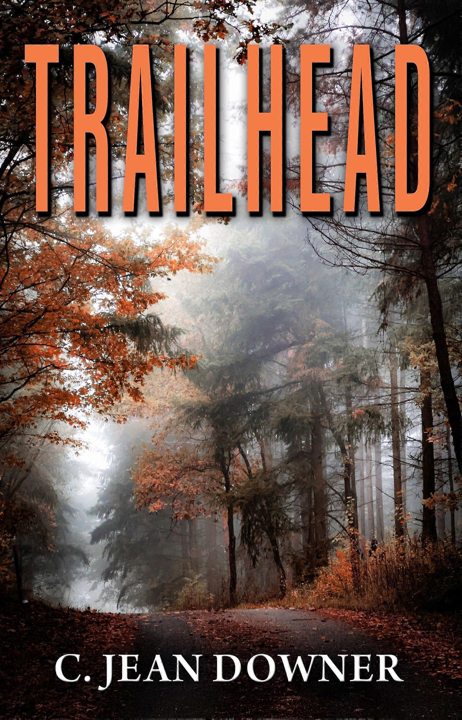 Trailhead