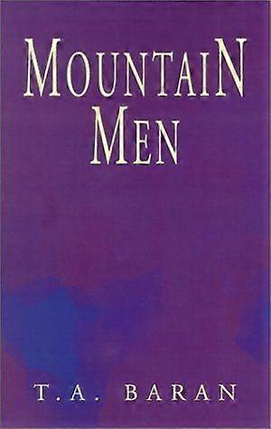 Mountain Men