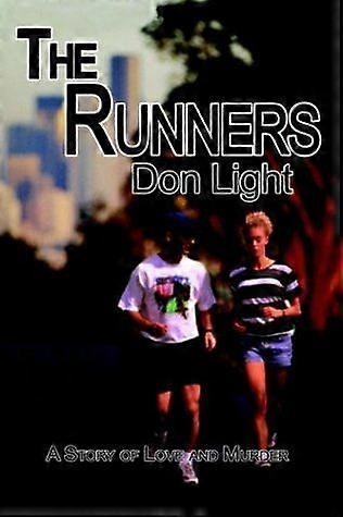 The runners