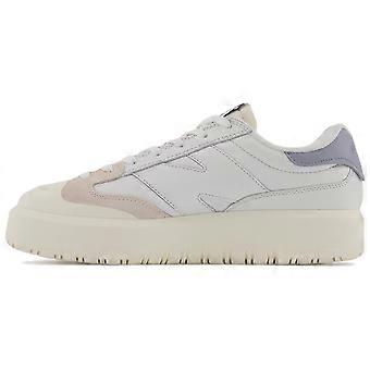 New Balance NB 302 Men's 'White Reflection' CT302OA