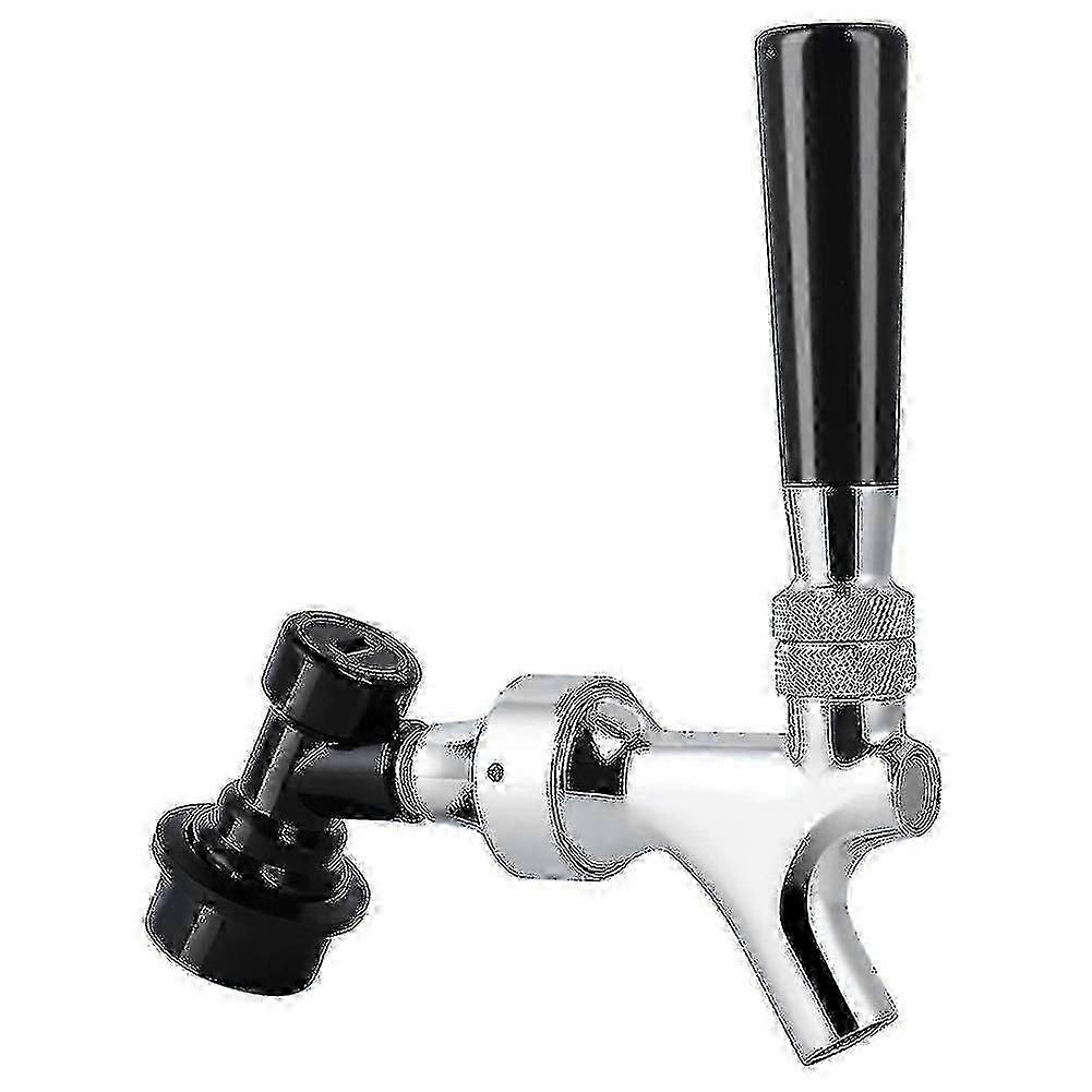 Car Door Lock Mechanism Repair Kit for E90 E91 E92 E93 Replacement