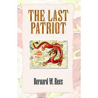 The Last Patriot