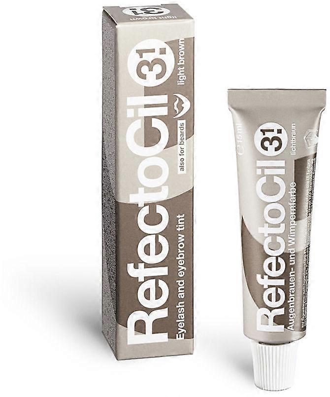RefectoCil 15 ml