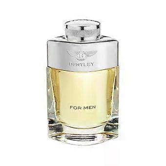 Bentley for Men EDT 100ml