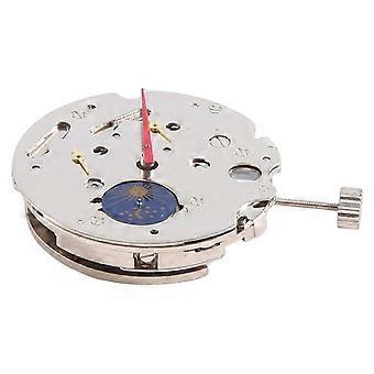ST16 for Seagull ST1653 Mechanical Automatic Movement