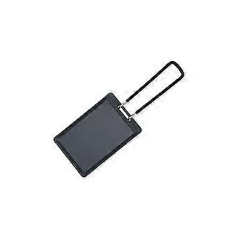 Small Camping Frying Pan Mini Portable Grill Pan, Outdoor Baking Cookware compatible with Travel Hiking Picnic Camping Barbecue Tool Set EN
