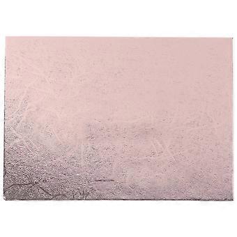 Cosmetic Pallet for Makeup Use 35 Colors Matte and Shimmer Shadows