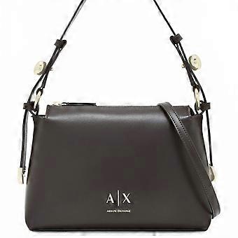 Armani Exchange Bags Xw002990 Af2645 Shoulder Bag