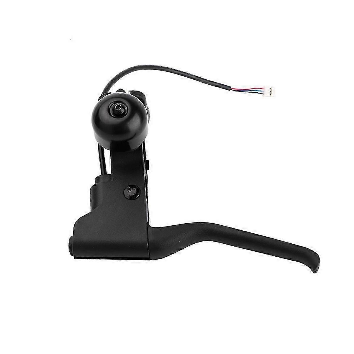Drill Chuck Replacement for GBH4DSC GBH4DFE SDS Plus Type