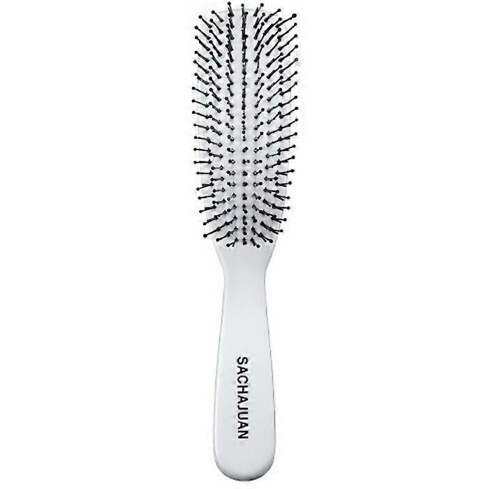 Detangling Brush