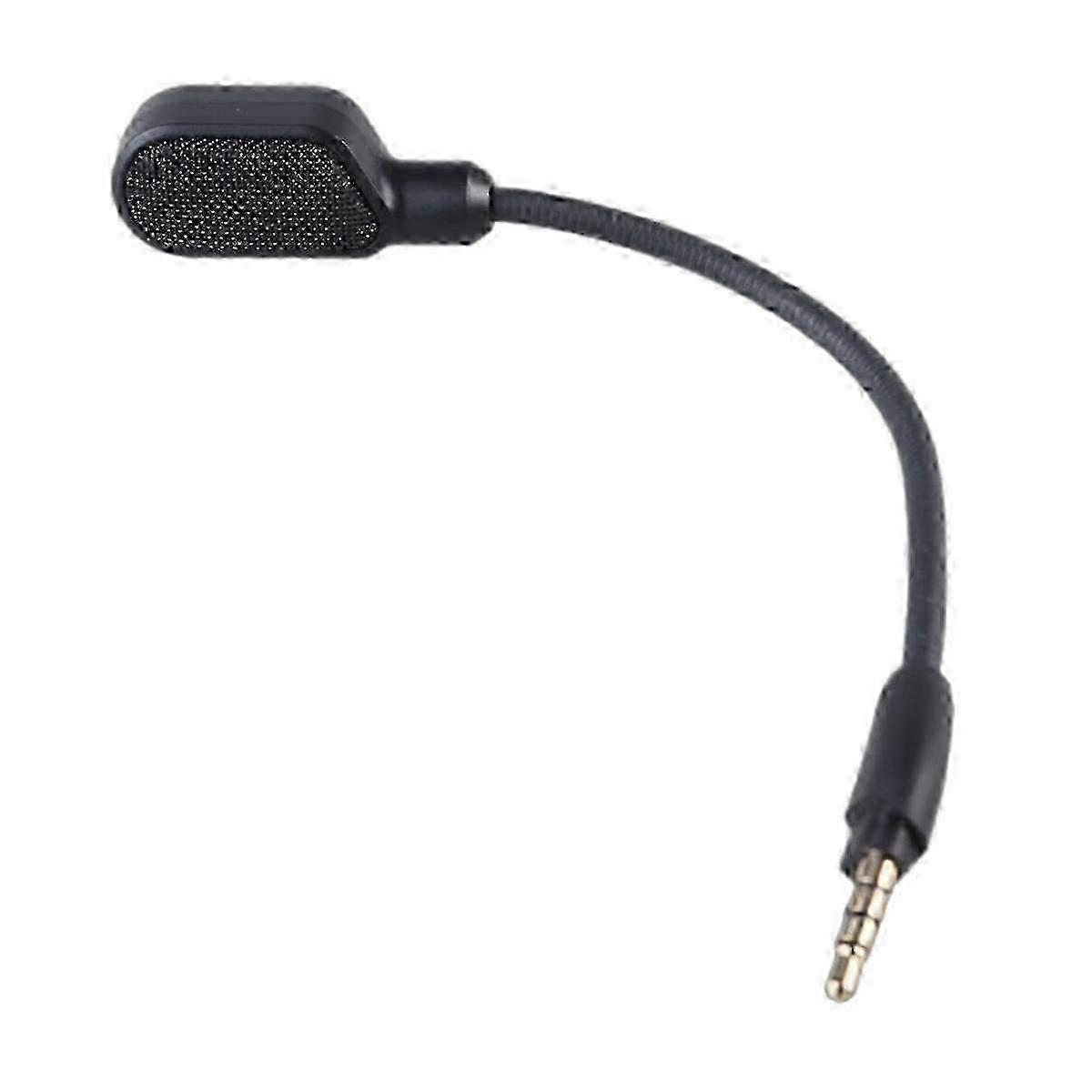 Kingston HyperX Cloud 3 Headset Replacement with Gaming Microphone Edition 0724