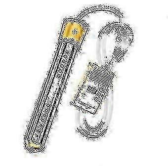 3000W Stainless Immersion Heater