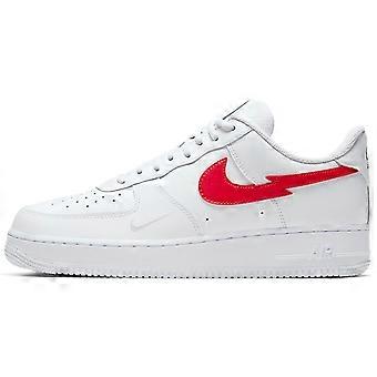Nike Air Force 1 Low Euro Tour 2020 CW7577-100