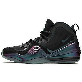 Nike Penny V Invisibility Cloak 2013 537331-002