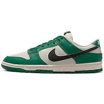 Nike Dunk Low SE 'Lottery Pack Malachite' DR9654-100