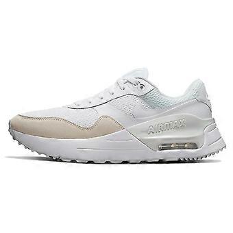 Nike Air Max System 'Hvid Pure Platinum' DM9537-101