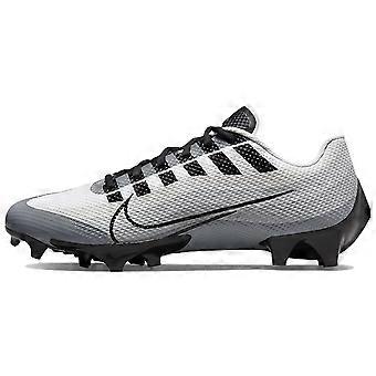 Nike Vapor Edge Speed ​​360 'White Photon Dust' DQ5110-100