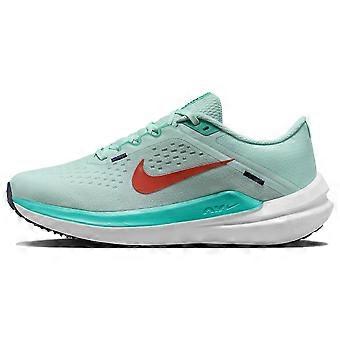 Nike Air Zoom Winflo 10 'Jade Ice White' dames DV4023-300