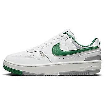 Tênis Nike Gamma Force Malaquita Feminino DX9176-106