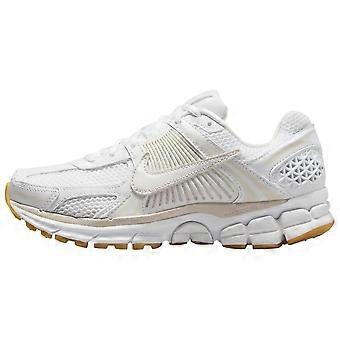 Nike Zoom Vomero 5 Weiß Phantom Summit Weiß Damen FJ2028-104