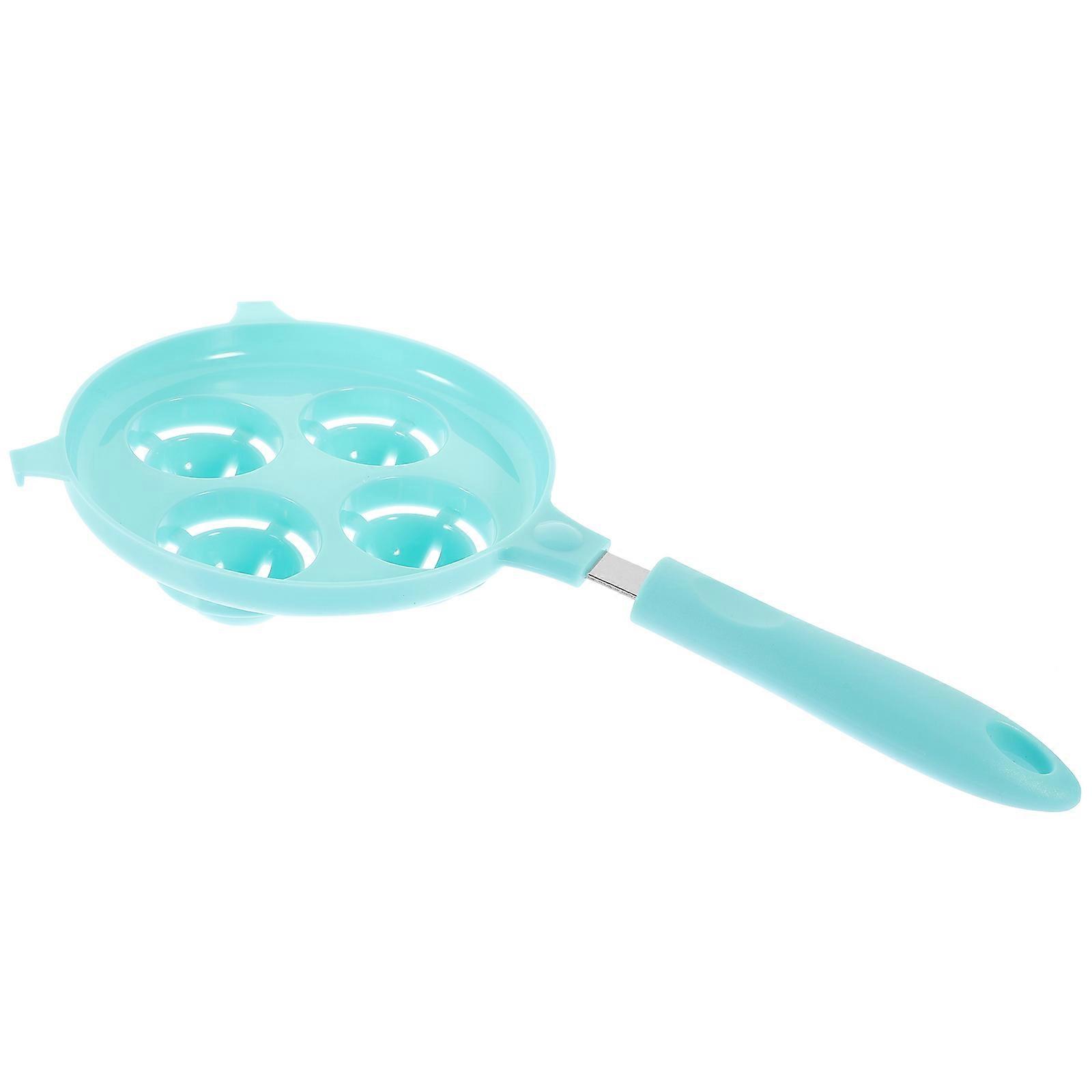 Egg Separator Portable Egg White Separator Tool for Home Baking