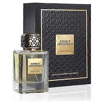 Maison Epoque Artistique EDP 100ml