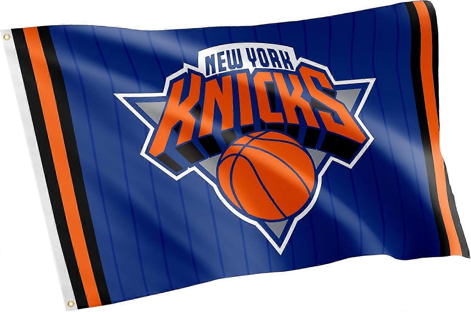 Steagul New York Knicks RR93