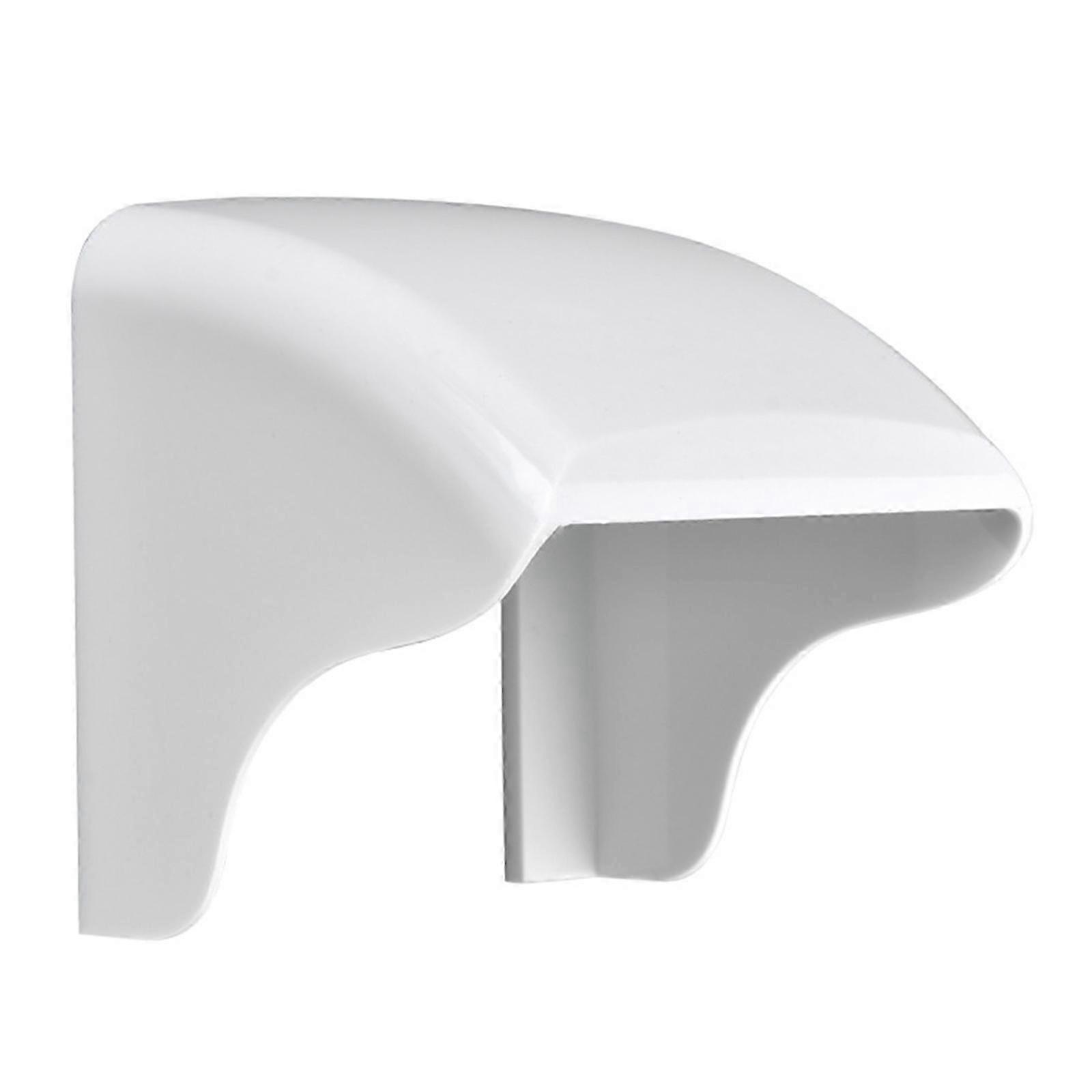 Weatherproof Type 86 Wall Socket Protector