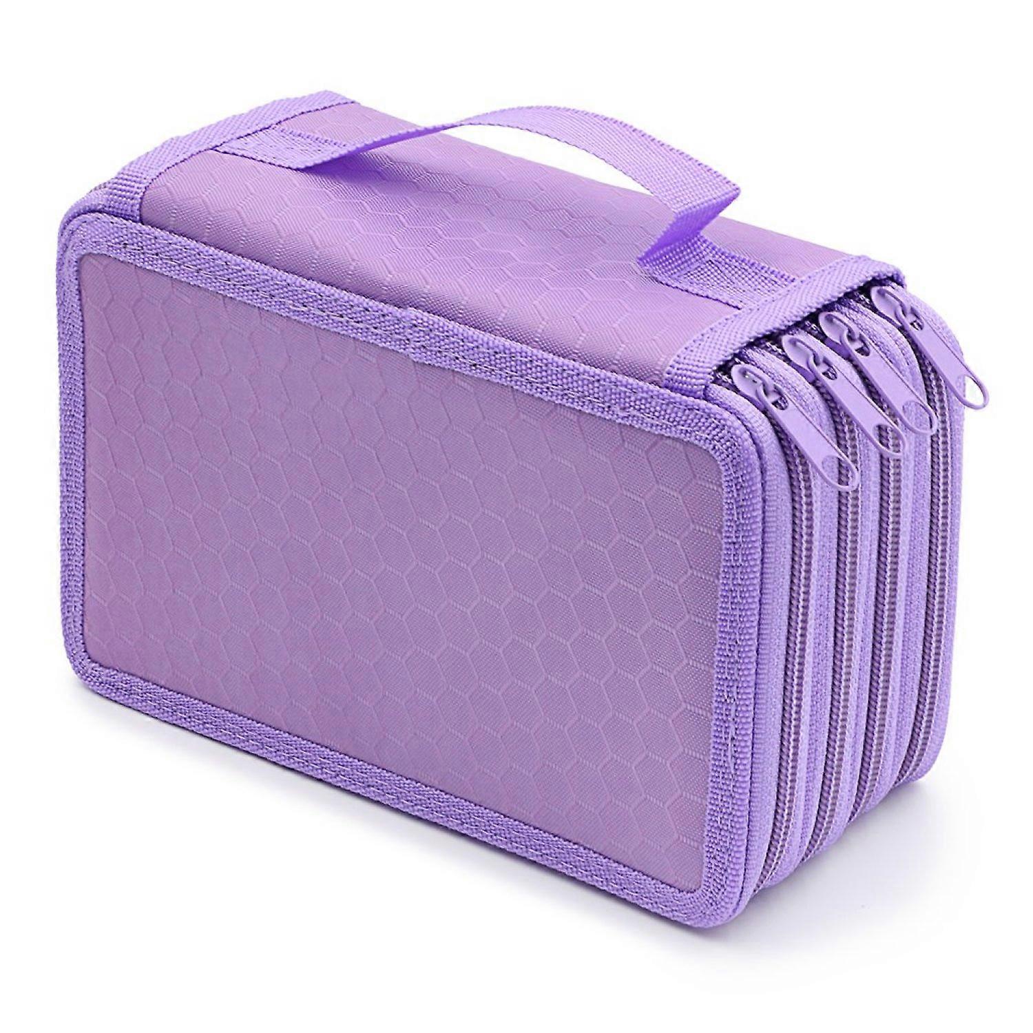 Multi-purpose Storage Bag, Practical Structure, Easy-grip Handle