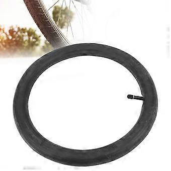 Safe Comfortable Durable Bike Inner Tubes
