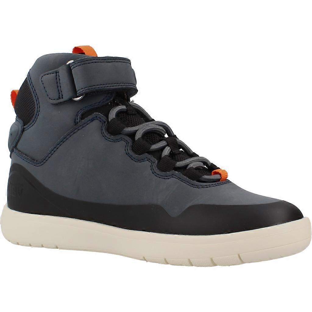 Biomecanics Botas Botin Urban