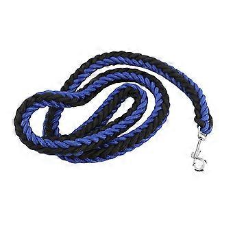 Heavy Duty Bite Proof Nylon Leash