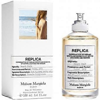 Women's Perfume Maison Margiela