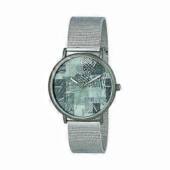 Unisex Watch Snooz SAA1042-87 (Ø 40 mm)