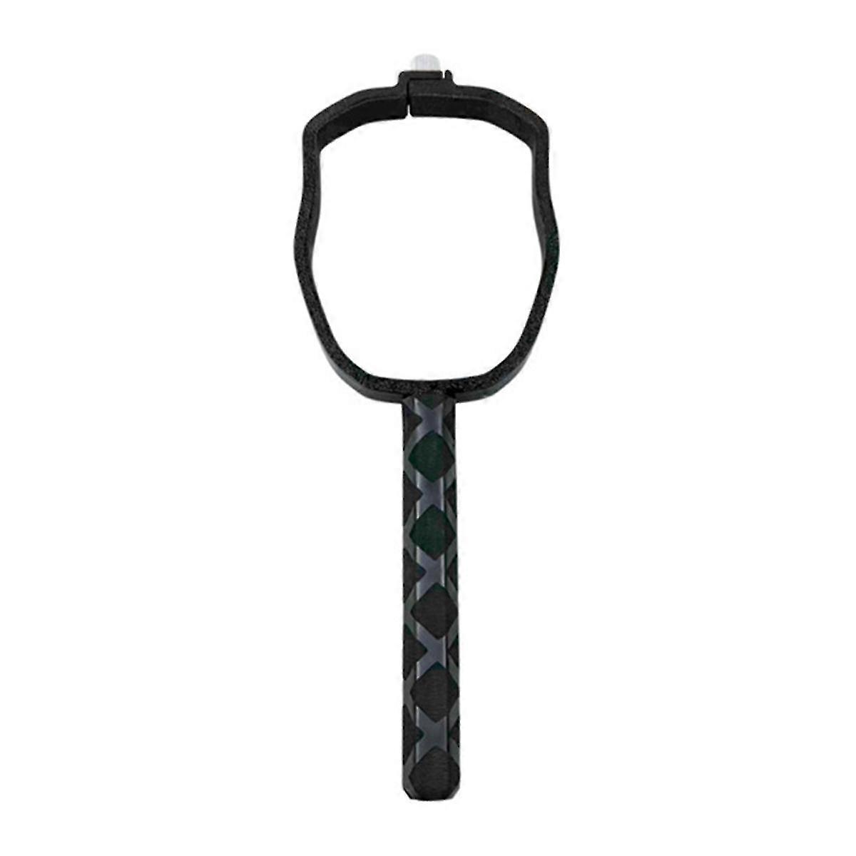Drone Handheld Stabilizer Holder compatible with 4 Pro