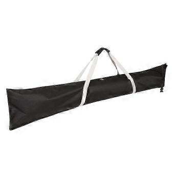 Adjustable Waterproof Ski Bag