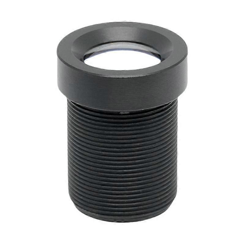 20mm 5MP Infrared Sensitive Lens