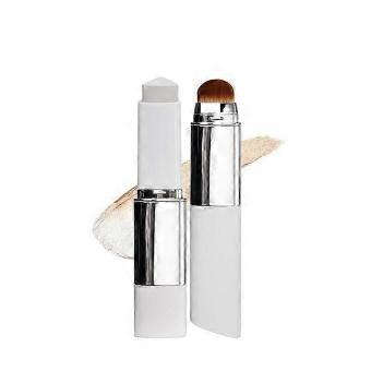 Blanc Cover Cream Stick V Weiß - Changing Foundation Stick