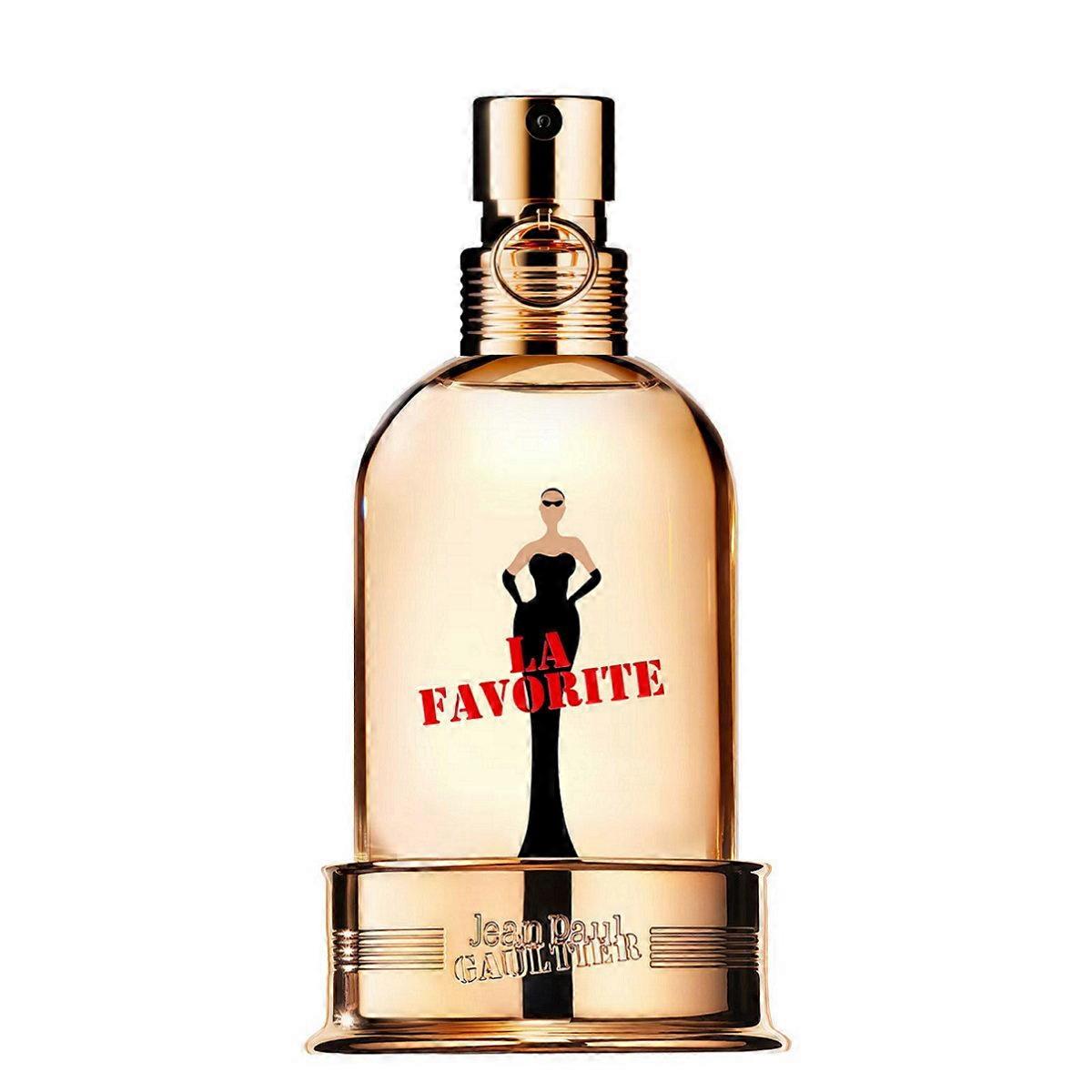 La Favorite EDP 30ml