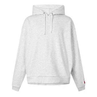The North Face, herrhoodie, modell Redbox.
