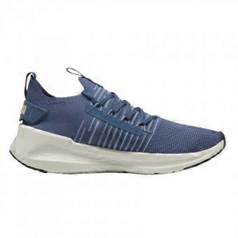 Puma Womens/Ladies Symmetry Fuzion Softride Running Shoes