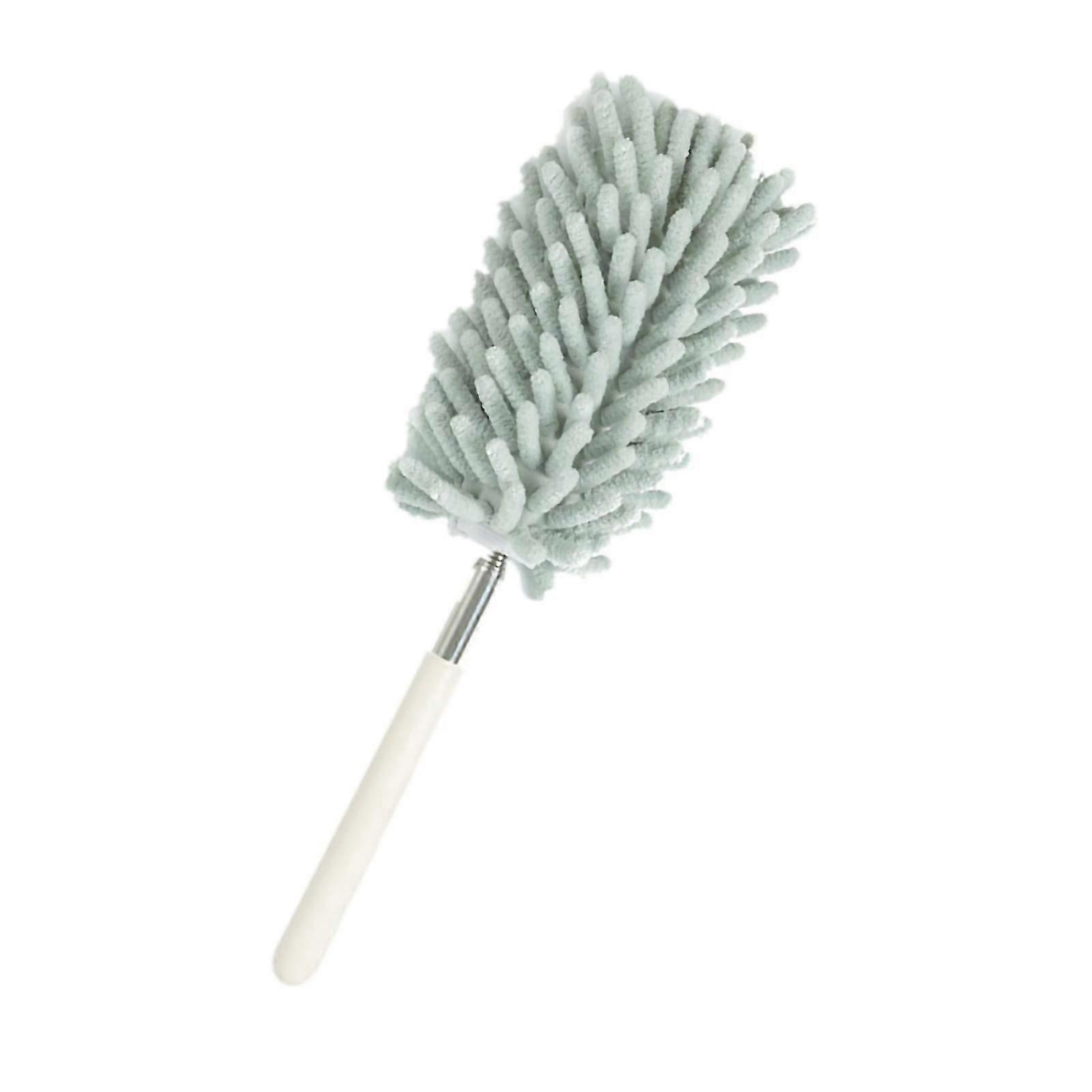 Washable Telescopic Bendable Duster