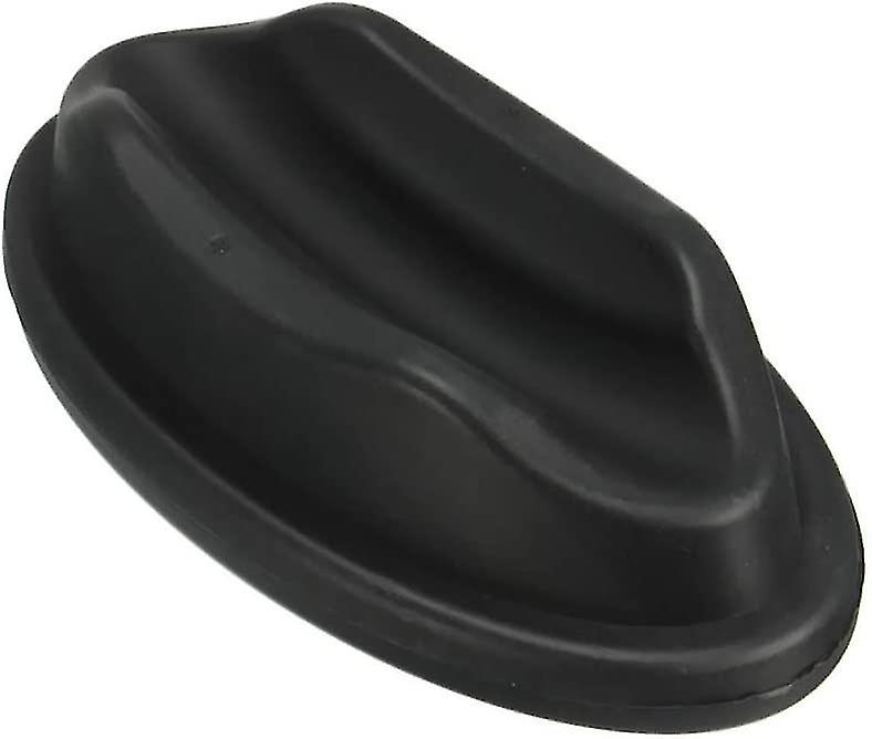 Front Wheel Riser Block Stand Stabilize Support For Indoor Bicycle Training And Stationary